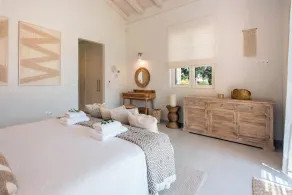 Villa Bettina - Image 5