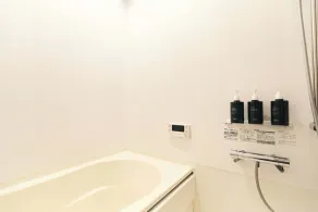 SANU 2nd Home 八ヶ岳2nd - Image 4