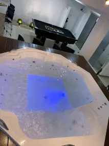 Mansão DE Luxo 2 - Image 3