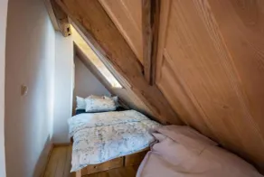 Apartment Walnut - Image 4