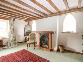 Paythorne Farmhouse - Image 3