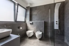 Stella Dalmatica - Luksus Villa med privat pool og havudsigt, nær Split - Image 2