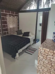 Las cabañas - Image 4