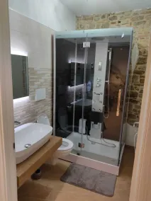 Wellness&Relax: New Hospitality Concept UNIQUE LOCATION, FROM A RURAL BACKGROUND - Image 3