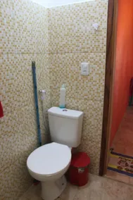 Point Lanabarra (casa) - Image 5