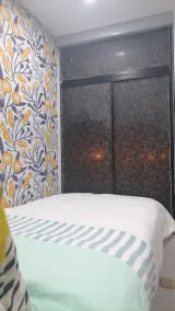 Lindo Micro Studio - Image 5