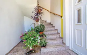 1 Bedroom Lovely Apartment In Opatija - Image 2