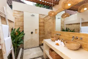 Villa Lisabella by Villa Finder - Image 3