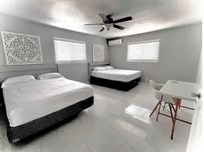 FAIRHAVEN Home: Country Living★King Bed★Laundry★AC - Image 5