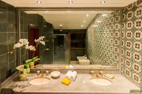 Brava House Buzios - Alto lusso - Image 4