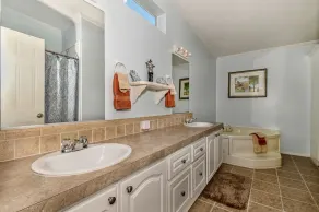 The Blue Nile! Your Florida Vacation is Calling. Vacation, Leisure or Business - Image 2