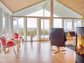 5 star holiday home in Allinge-By Traum - Image 3