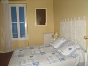 Komfortables Haus Wi-Fi in der Nähe aller Geschäfte 8 Erwachsene + 1 Baby Haustiere ja - Image 4