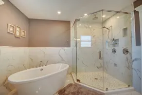 \"The Scuba Tank\" Piscine privée + Tiki Bar + Ocean View + Gourmet Cuisine + Ascenseur - Image 4