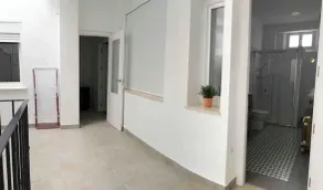 La Casa del Bienestar - Image 5