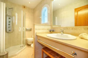 Holiday Home Sa Caseta by Interhome - Image 4