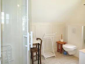 Holiday Home Les Embruns by Interhome - Image 3