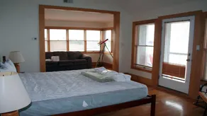 5 bedroom accommodation in Loveladies - Image 4