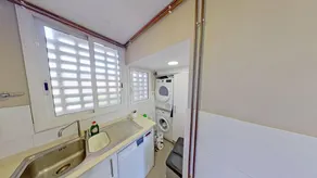 PREMIUM HABITAT CANYELLES - Image 2