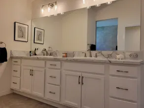 New Home in the Villages near Brownwood Square. - Image 2
