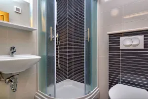 Apartmani Nikola - Image 2