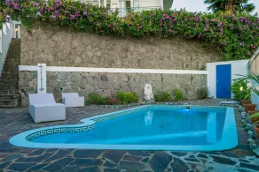 Villa Roscia - Image 2