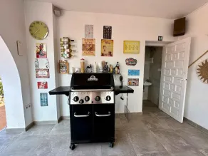Casa Con Vista -Luxury villa in Moraira - Image 3