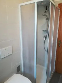 Three-room apartment 4 + 2 beds very close to the sea - Image 2