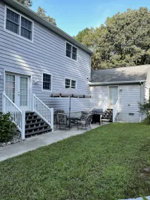 Country Quiet 3 Bedroom 2 Bath Tranquil Space! - Image 2