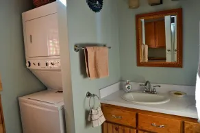 Merchant's Log Cabin - Image 3