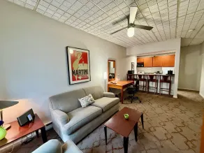 Lindsey Place - Image 4