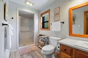 The Great Escape by Simple Life Rentals - Image 3