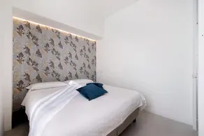 Apartamento 'Dimora Lierna' com jardim privado, Wi-Fi e ar condicionado - Image 5