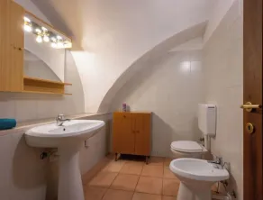 GRAND SARRIOD - ONE BEDROOM - Image 2