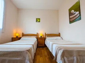 Fantastico cottage con barbecue e giardino | Ammette cani - Image 3