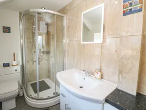 Mews Cottage - Image 5