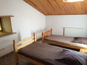 Scheune komplett renoviert - Image 3