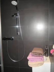 Very nice house in Montpellier Center - Image 4