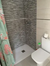 Vacation home Niza Beach m. Sea view, 25 km v. Malaga, from 4.4.2026 free times - Image 3