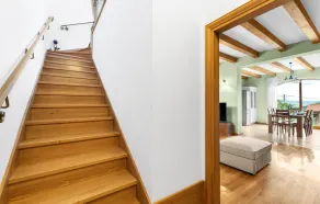 Gorgeous home in Buzet with WiFi - Image 2