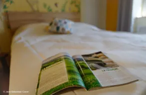 Gîte la margeride - Image 3