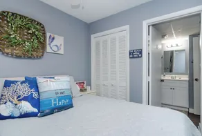 One Bedroom, One Bathroom Condo on the Oceanside - Image 5