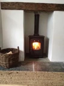 Cottage in Central Location - Image 3