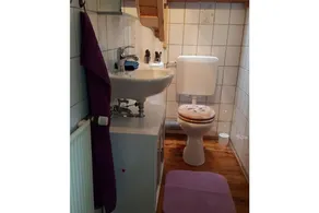 Holiday Home in the Rosbachtal - Image 2