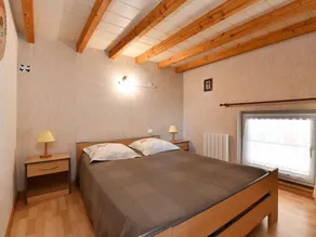 Beautiful Country Home with Terrace, Close to Amenities & Highways, Sleeps 5 + Baby - Image 5