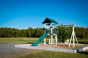 Hochzeiten / Reunions / Corp & Private Retreats 22 Morgen Chesapeake Waterfront Estate - Image 2