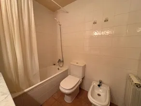 Appartement avec 2 chambres à coucher pour 5 personnes - Image 5