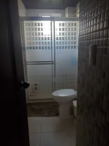 Apartment for rent for tourists - Image 3