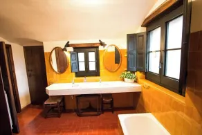 Catalunya Casas Heavenly Haven for 16 pax , 30km from Barcelona! - Image 3