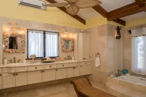 The Polaris Pointe of St. Croix - Image 2